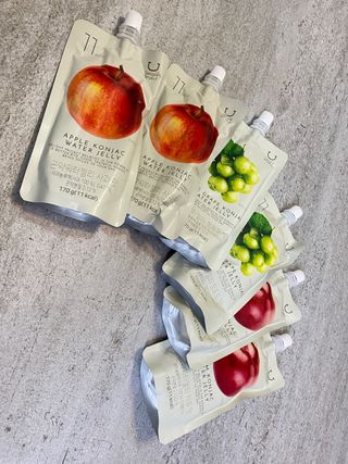 ShatinB님이 올린 리뷰 사진 2