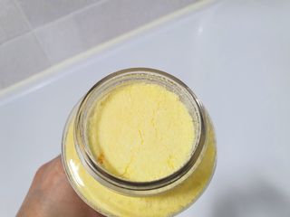 텃새님이 올린 리뷰 사진 2