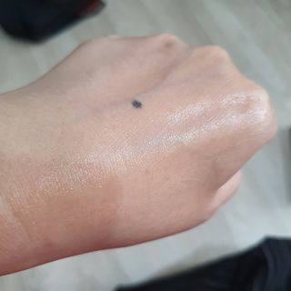 아코맘님이 올린 리뷰 사진 4