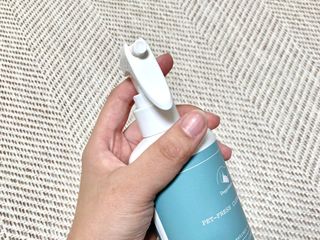 테티스님이 올린 리뷰 사진 4