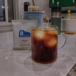 dododorothy님이 올린 리뷰 사진 1
