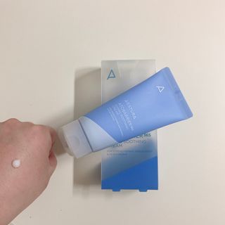 siesta님이 올린 리뷰 사진 2