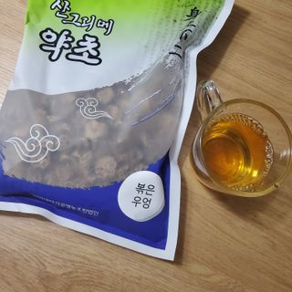 레몬라벤더님이 올린 리뷰 사진 2
