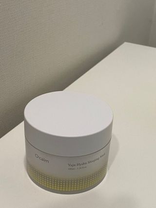 바삭모둠튀김님이 올린 리뷰 사진 3