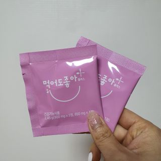 미미님이 올린 리뷰 사진 2