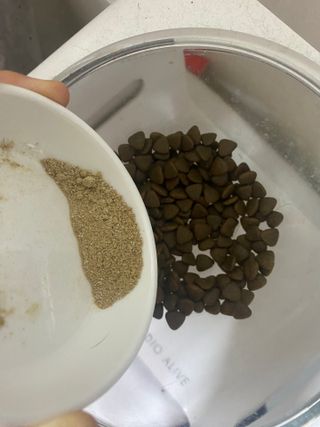 awedana님이 올린 리뷰 사진 4