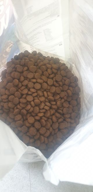 글라라5205님이 올린 리뷰 사진 1