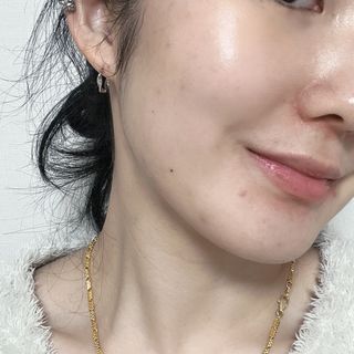 초오기님이 올린 리뷰 사진 4