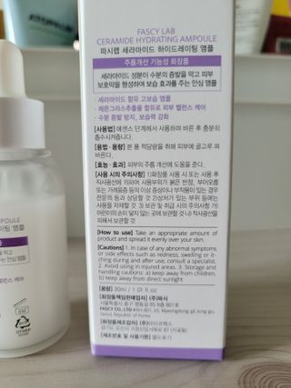 민앤후마미님이 올린 리뷰 사진 2