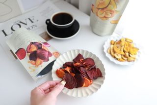 InesSong님이 올린 리뷰 사진 1
