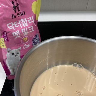 아몬드플로어님이 올린 리뷰 사진 3