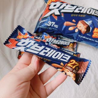 거져줄께잘사가님이 올린 리뷰 사진 2