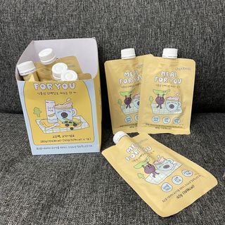사과라떼님이 올린 리뷰 사진 2