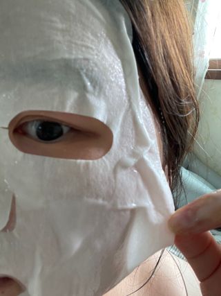 구름님이 올린 리뷰 사진 3