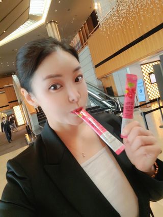 가루파랑님이 올린 리뷰 사진 1
