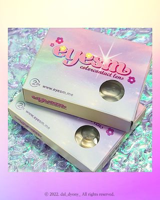 dal_dyony_님이 올린 리뷰 사진 3