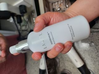 꾸꾸엄마님이 올린 리뷰 사진 1