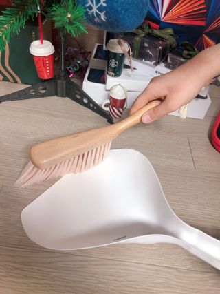 karaa님이 올린 리뷰 사진 2