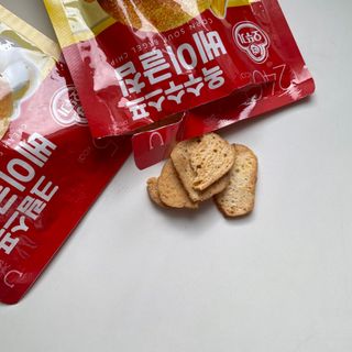 빵이님이 올린 리뷰 사진 2