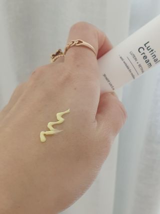 채니마밍님이 올린 리뷰 사진 3