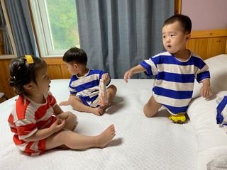 joolove43님이 올린 리뷰 사진 4