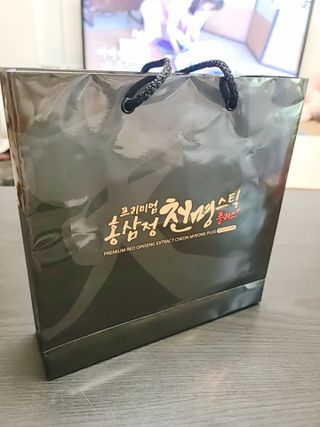 박성혜님이 올린 리뷰 사진 4