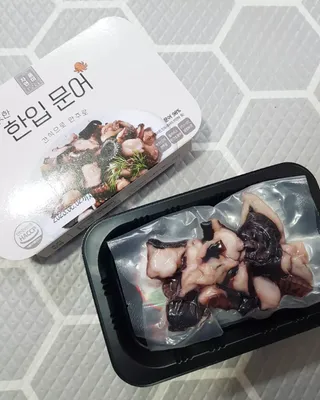 감자찡님이 올린 리뷰 사진 2