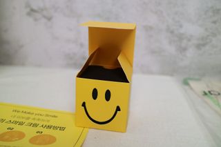 이그린님이 올린 리뷰 사진 2