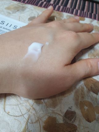 이챠님이 올린 리뷰 사진 3