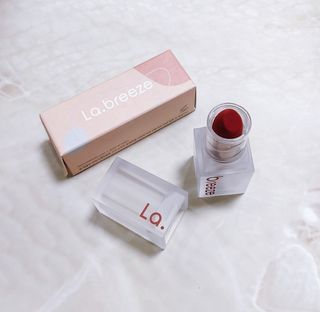 케이이이님이 올린 리뷰 사진 1