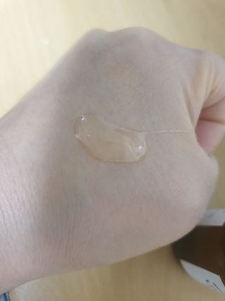 행복님이 올린 리뷰 사진 1