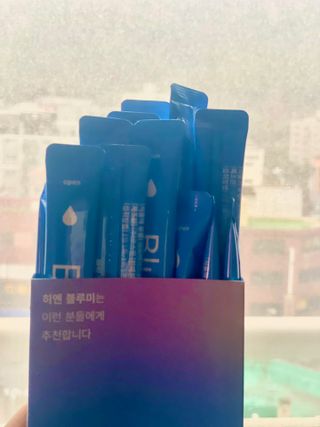 다은❤님이 올린 리뷰 사진 4