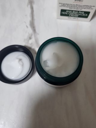 땅콩이님이 올린 리뷰 사진 3