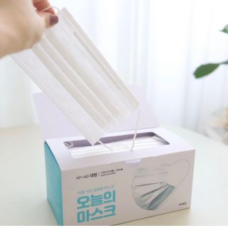 소보루님이 올린 리뷰 사진 2
