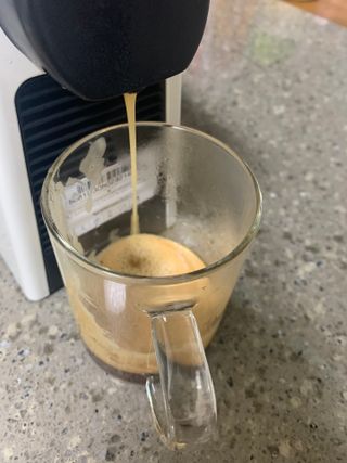 hyo님이 올린 리뷰 사진 3