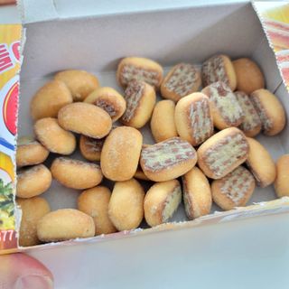 글램콩님이 올린 리뷰 사진 3