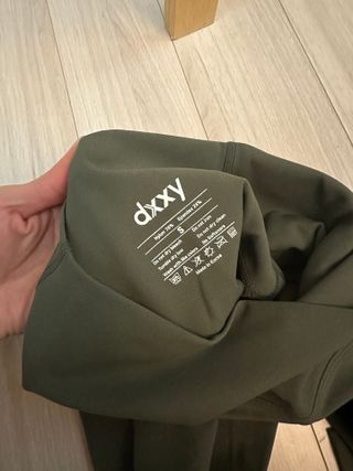 나래님이 올린 리뷰 사진 2
