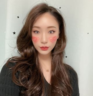 다빈님이 올린 리뷰 사진 3