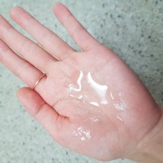 하닝이님이 올린 리뷰 사진 3