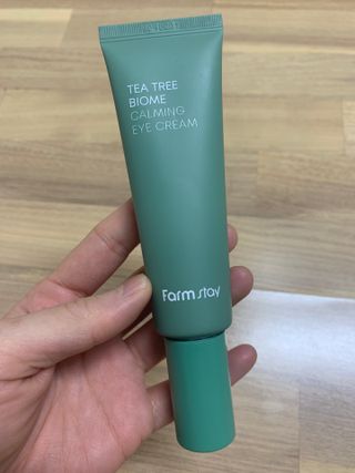 hyo님이 올린 리뷰 사진 2