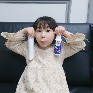 마루아토ღ'ᴗ'ღ님이 올린 리뷰 사진 3