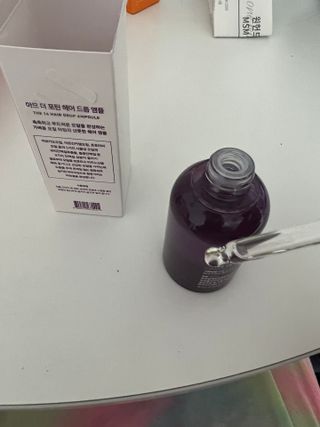 둠둠힝님이 올린 리뷰 사진 2