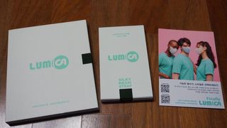 1208님이 올린 리뷰 사진 3