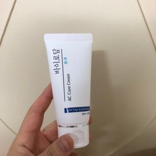 여름님이 올린 리뷰 사진 1