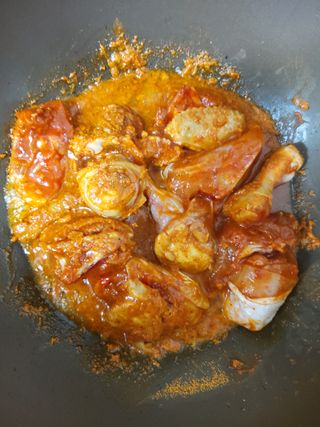 라니님이 올린 리뷰 사진 2