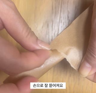 노블리스님이 올린 리뷰 사진 4