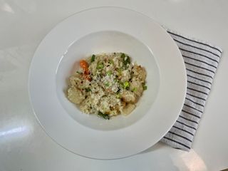 Berry님이 올린 리뷰 사진 2