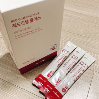 냐냐님이 올린 리뷰 사진 1