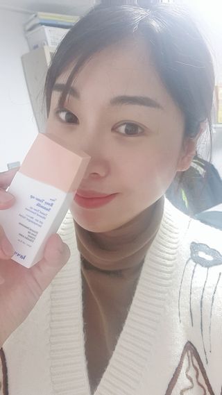 도블리님이 올린 리뷰 사진 4