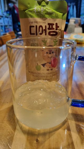 촌스러운엄마님이 올린 리뷰 사진 3